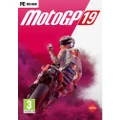 Milestone MotoGP 19 PC Game